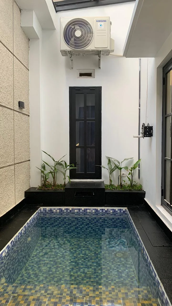 Buy your property with us