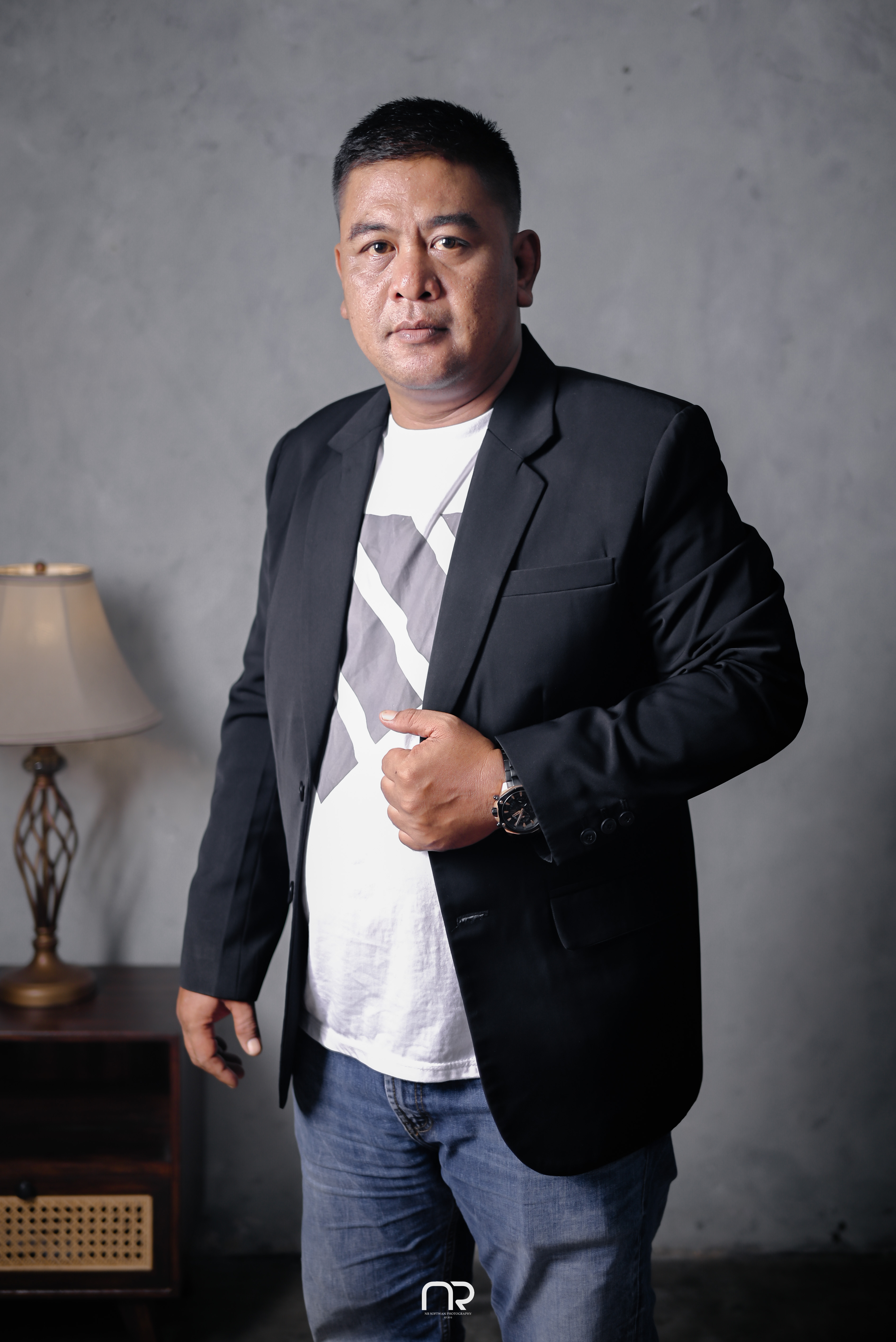 Budiyono