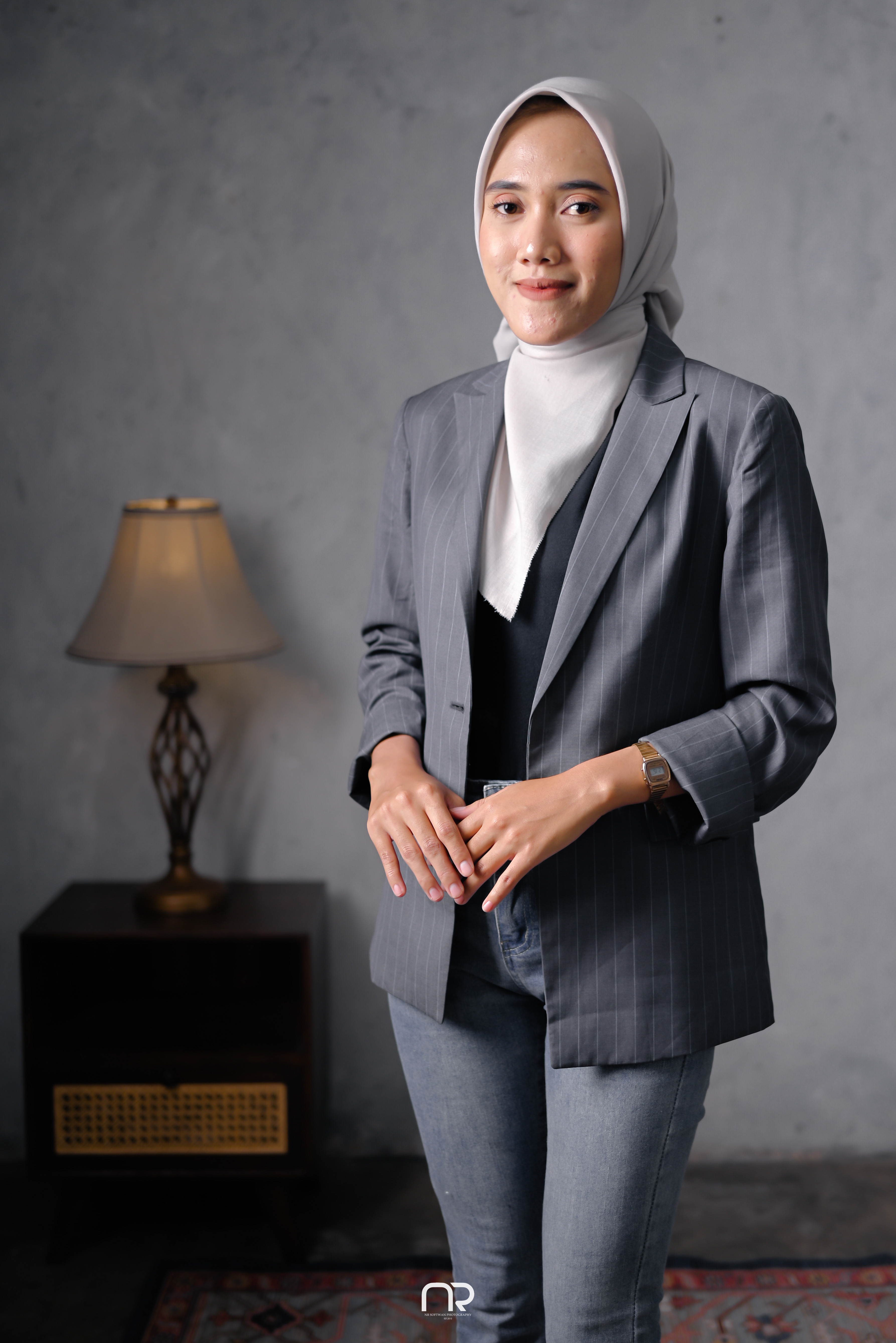 Rizna