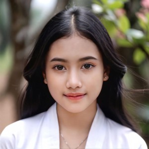 Siti Rahma