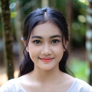 Linda Wijaya