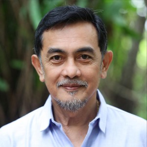 Doni Prasetyo